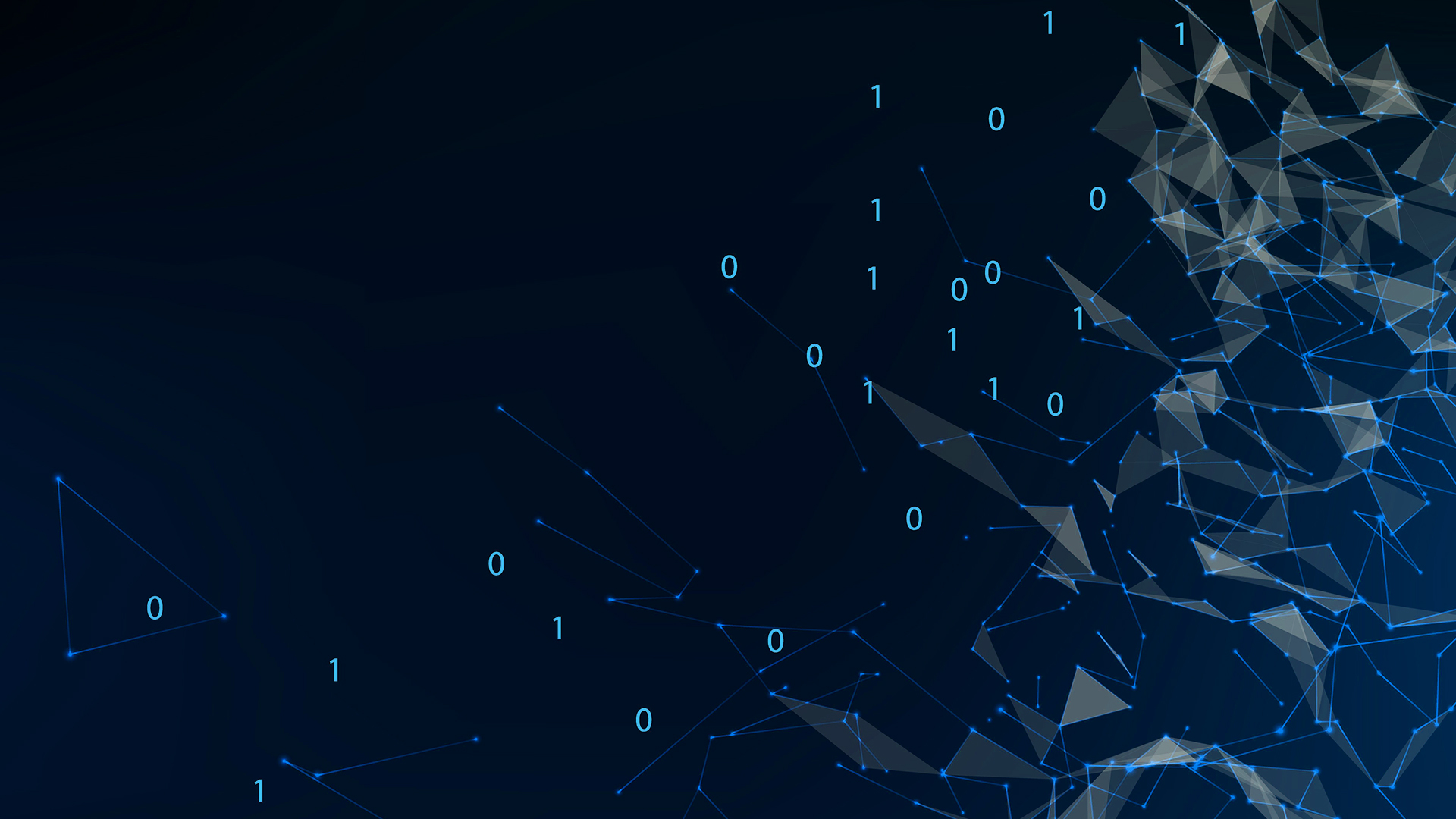 Building a sovereign data lake with Novoblade